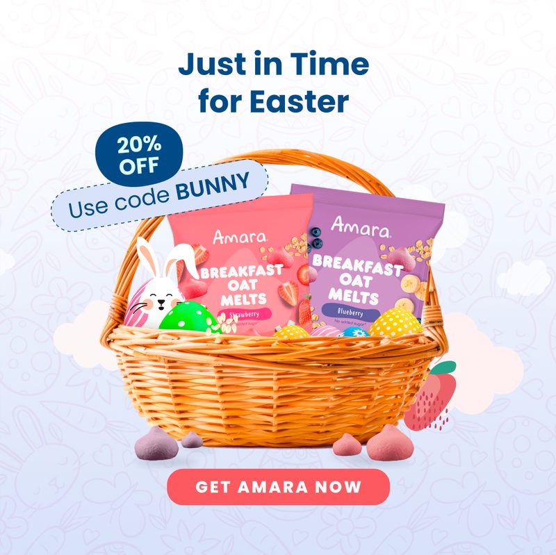 Easter basket, 20% off