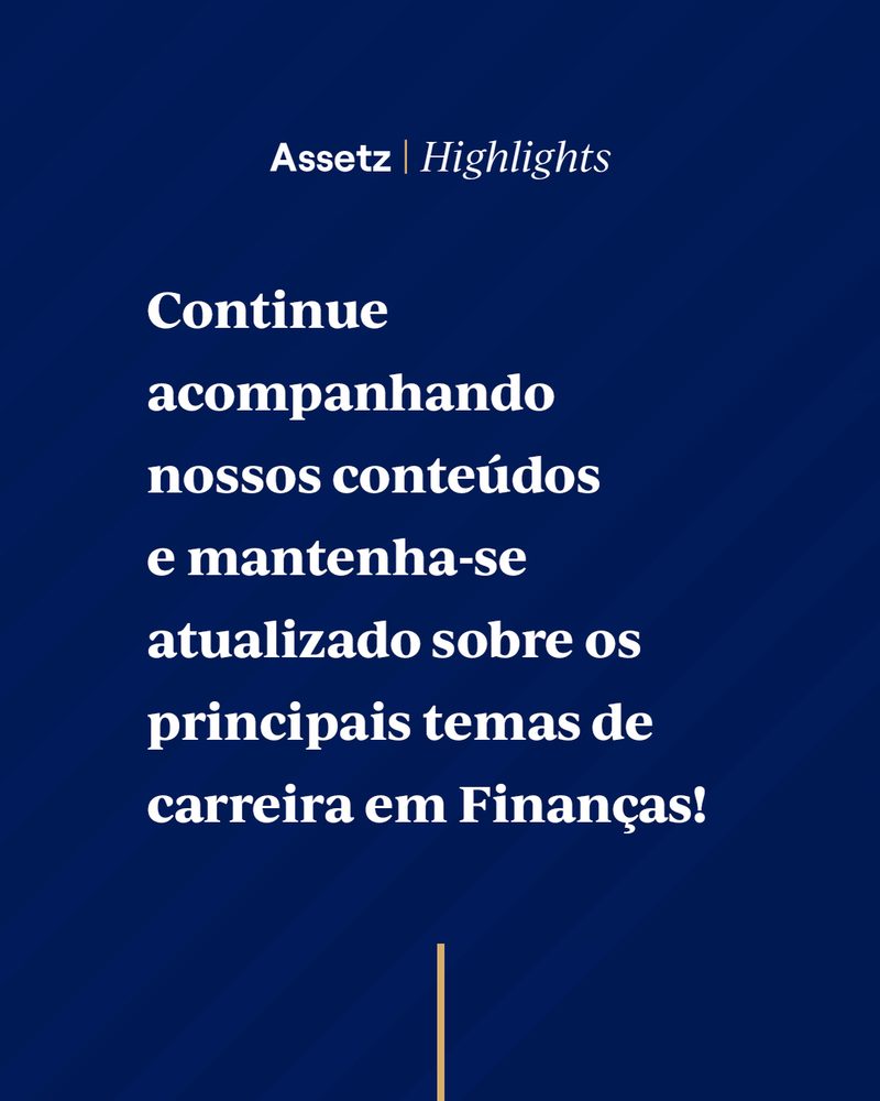 Burnout in finance, slide 7 of 8
