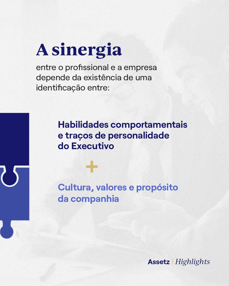 Cultural fit between company and candidate, slide 2 of 9