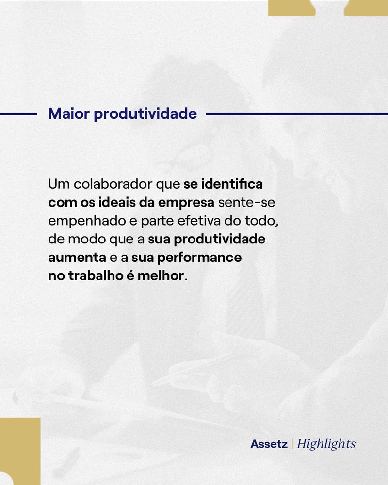 Cultural fit between company and candidate, slide 4 of 9