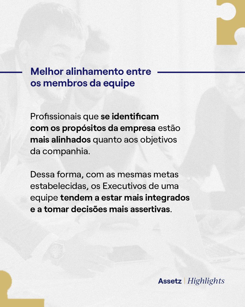 Cultural fit between company and candidate, slide 5 of 9