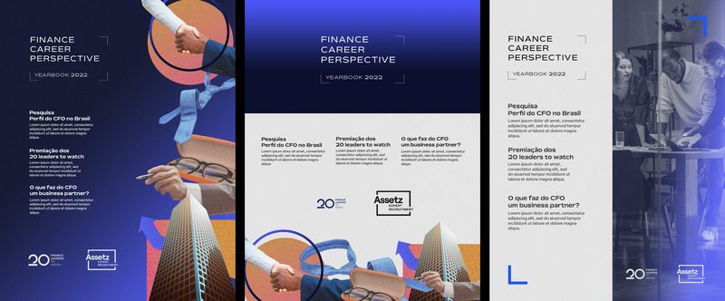 Yearbook cover variations