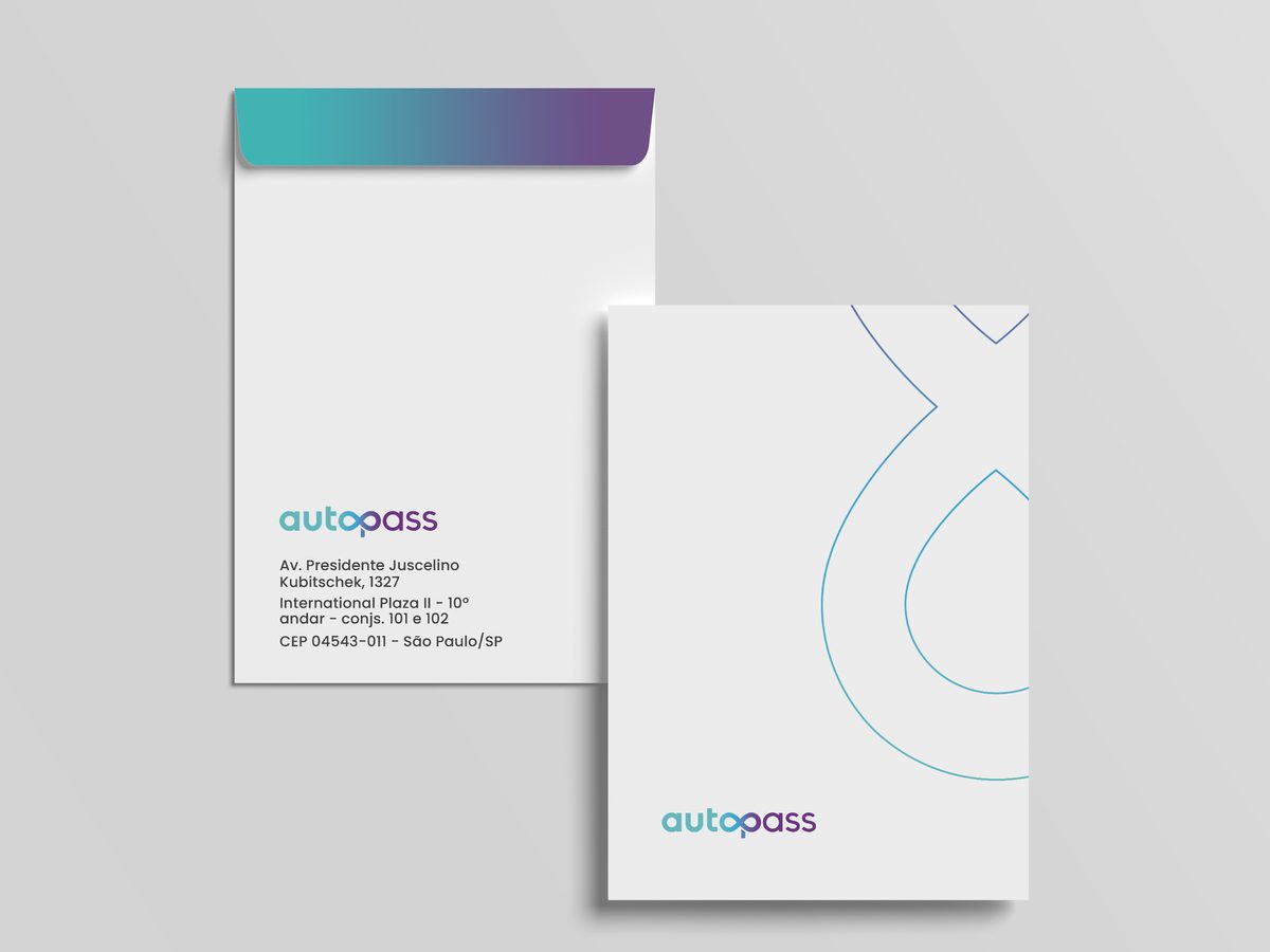 Autopass