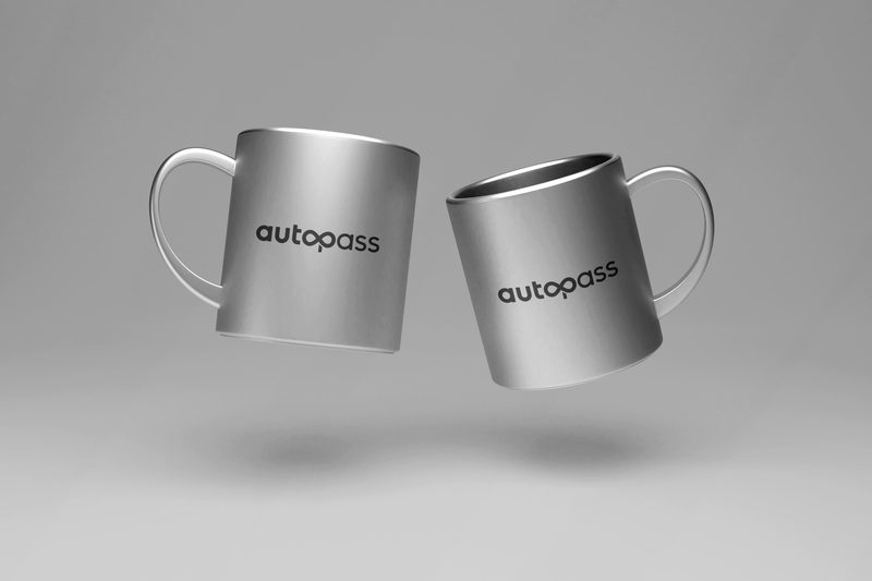 Thermal mugs
