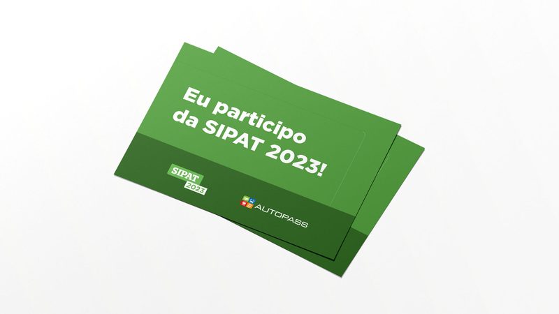 SIPAT 2023 card