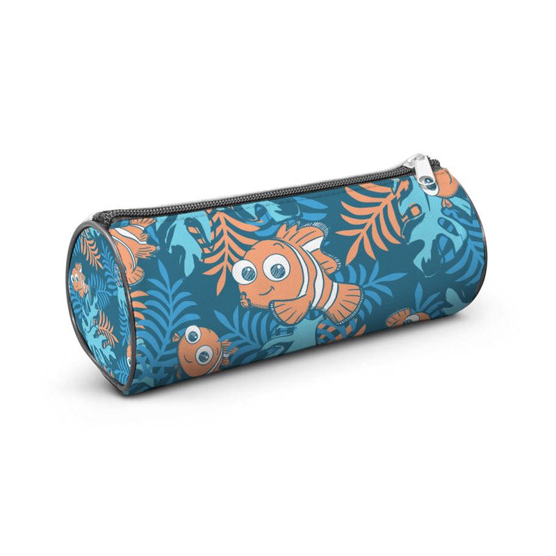 Nemo: pencil case
