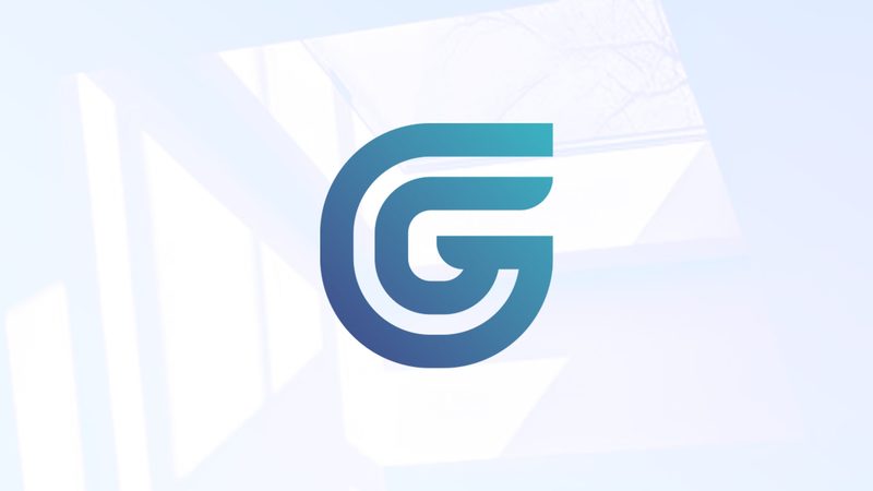 Symbol