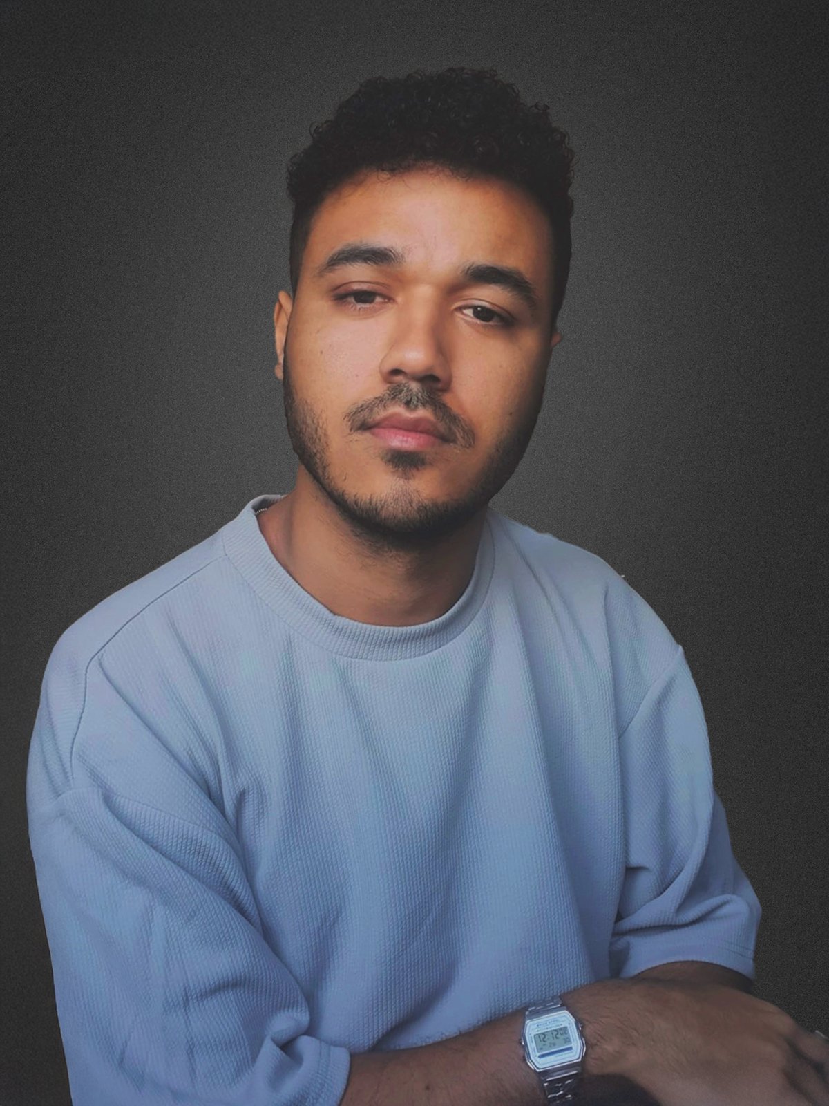 Lucas Souza