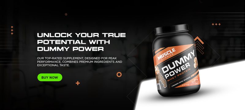Dummy Power, neon route