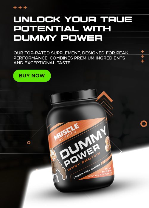 Dummy Power on mobile, neon route