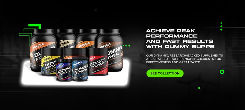 The product line, neon route