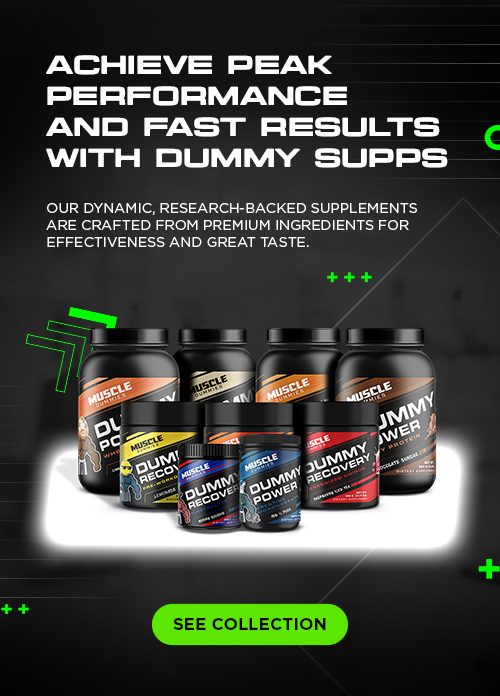 The product line on mobile, neon route