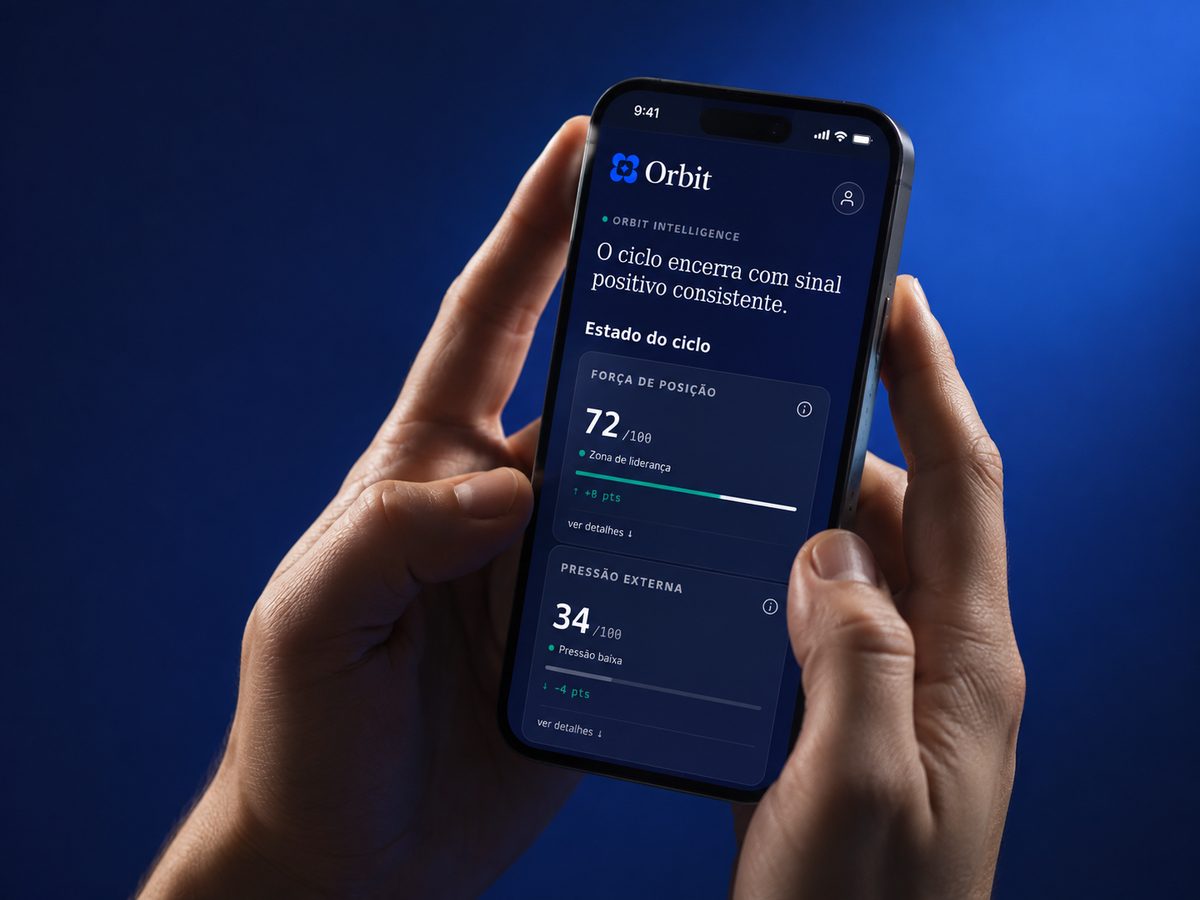 Mobile screens