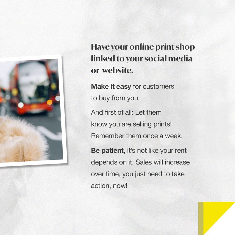 Extra income, slide 4 of 4