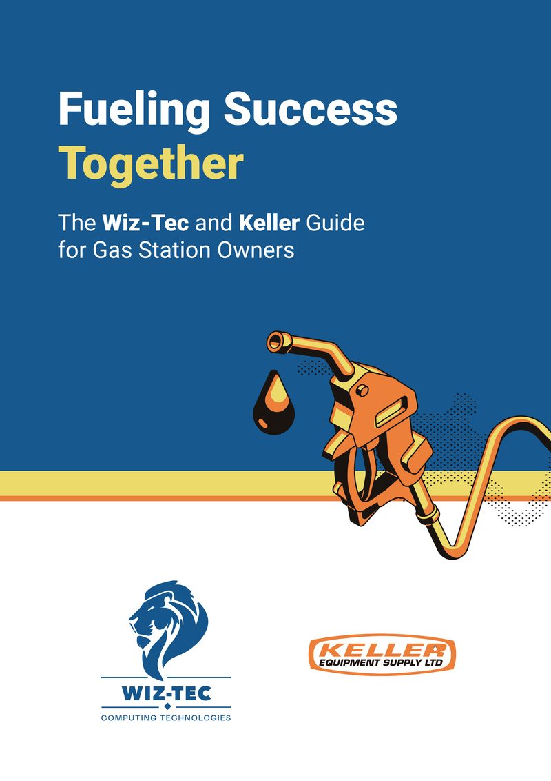 Guide cover
